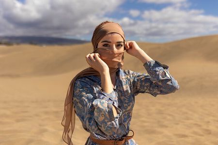 Fez Luxury Private 3-day Desert tour to Marrakech 