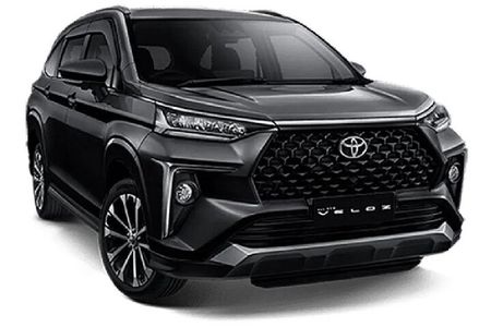 Hire a Private Car and Driver