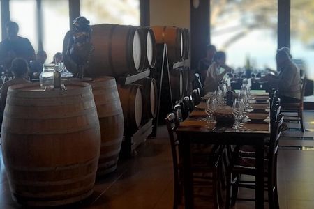 Private One Day Tour to Taormina and Mount Etna 