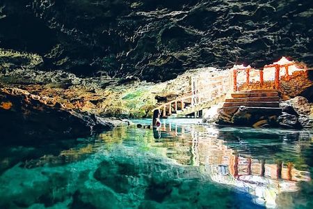 Land Tour | Bantayan Island - Sightseeing - Guided Tour