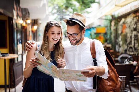Private Highlights Alicante with local guides