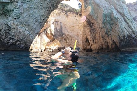 Private RIB Adventure in Paxos and Antipaxos
