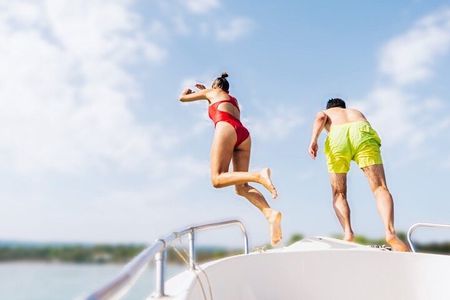 Lake Leelanau 4 Hour Tour
