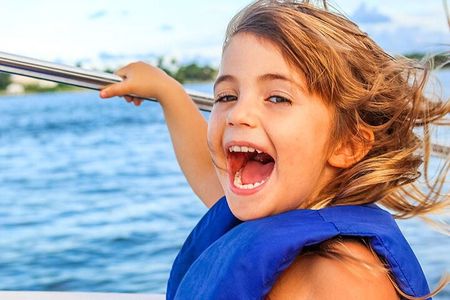 6 Hour Tour in Lake Leelanau