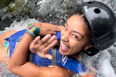  El Yunque Rainforest Tour Half Day Earlybird/ Small Groups