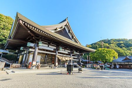 Okayama Private Customizable Half Day Tour