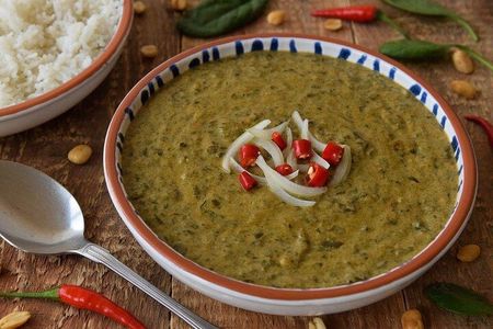 5 Hours Mafalala Food Experience