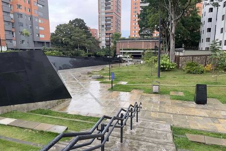 Private Pablo Escobar Tour