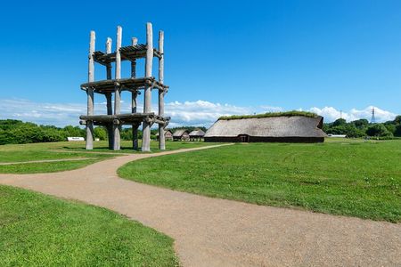 Aomori Private Customizable Full Day Tour
