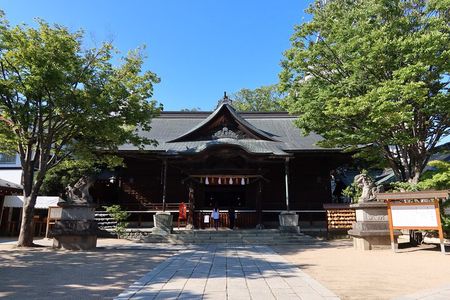 Matsumoto Private Customizable Full Day Tour
