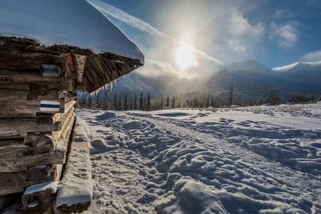 Private Tour to Zakopane and Tatra Mountains from Krakow