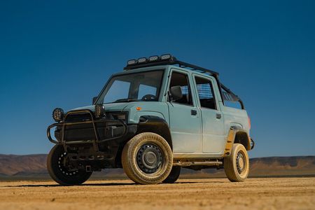 Las Vegas Strip and Downtown Las Vegas Guided Tours