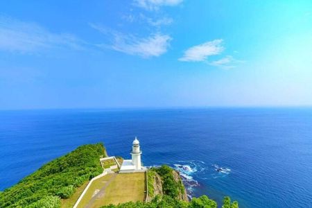 Hokkaido Day Tour from Sapporo: with Bear Park Option