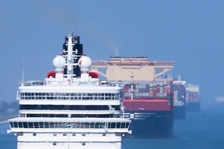 All Inclusive Suiz Canal a boat ride in the lake ,and the Museum 