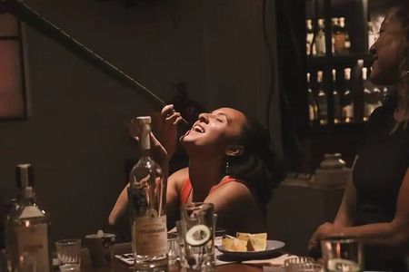 The Best Mezcal Tasting & Cocktails in Oaxaca