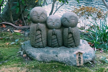 Kamakura Full-Day Private Tour from Tokyo (Customizable)