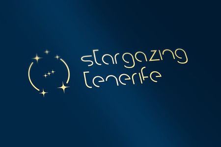 VIP Sunset & Stargazing experience