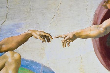 Vatican Museums and Sistine Chapel Skip The Line Guided Tour