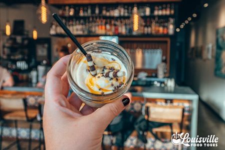 Historic Charm Tour: Food & History in the Victorian Highlands