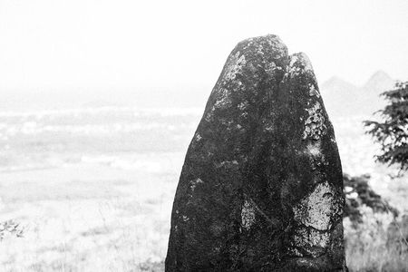 2025 Spring Equinox. 5 Days at Stonehenge Antigua 
