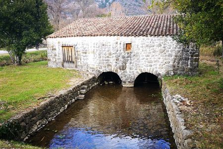 Private Tour to Cavtat & Konavle in Mercedes Vehicles