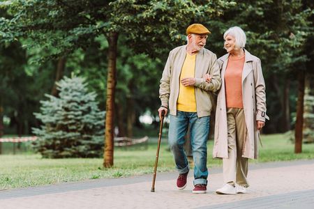 Golden Years in Santa Fe: A Senior’s Cultural Journey