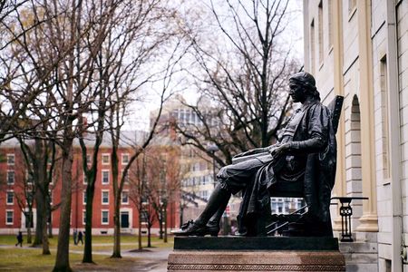New York 4-Day Tour to Niagara Falls & Washington,3rd&4th Free
