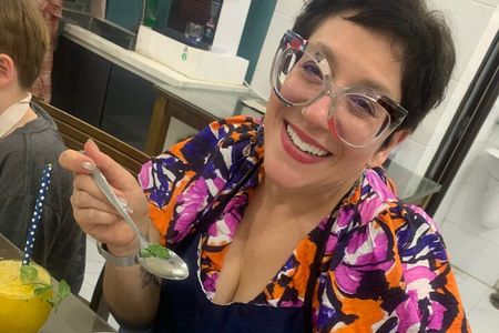 Experience Vegan/Vegetarian Cooking Class in Da Nang 