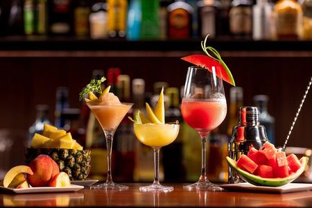 《MEMBERS-ONLY-BAR-HOPPING》Discover Your Special Whiskey in Tokyo!