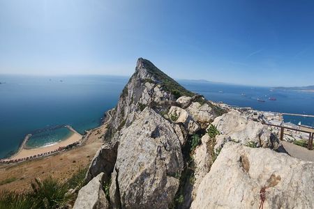 Half Day Shore Excursion 3.30hrs(Only For Cruise Passengers)