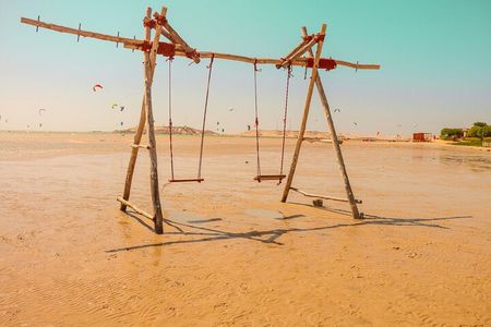 Private 12-Day Morocco Tour – Cities, Desert, Coast & Royal Touch