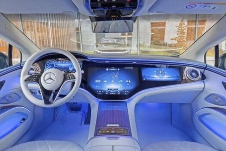 Athens Tour: Athens Tour by Private Luxury Car & Free Audio Tour