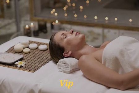 VIP Royal Hamam Türkei + Hurghada private city tour 2 hours