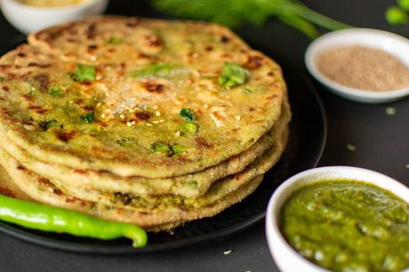 Royal Food Walk Tour Agra
