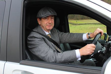 St. Andrews & The Old Course Private Day Tour from Edinburgh