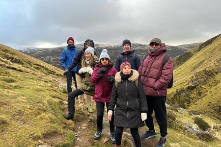 English Speaking Course around Dublin