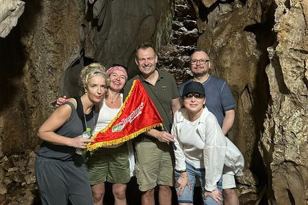 Da Nang - Hoi An_All in One Private Tour