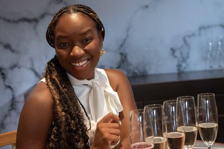 Table Mountain, Historic City and Winelands Private Day Tour