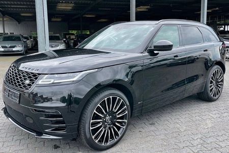 Private Tour: 4H Tour in Mykonos by Range Rover