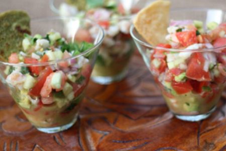 Small-Group Culinary Culture Tour in St. Maarten