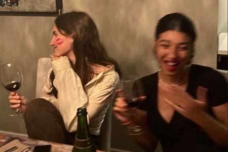 Private Gourmet South American Wine and Peruvian Tapas Tasting