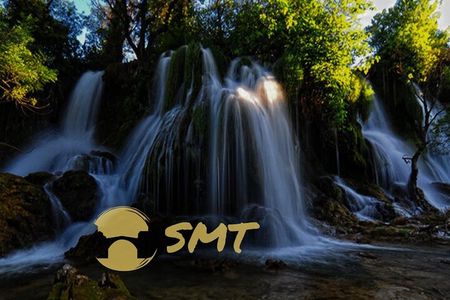 From Mostar: Herzegovina escape - Springs & Stones