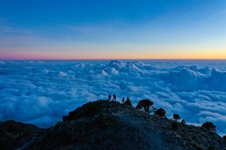 Gran Canaria: South PRIVATE 4K Holiday Video Tour Experience