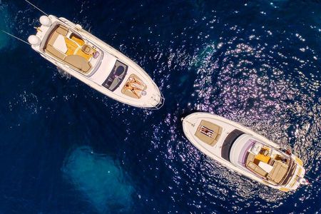Dubrovnik Private Boat Tour 