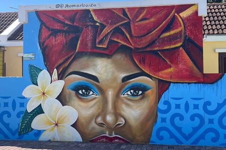 Curaçao Royal Trip