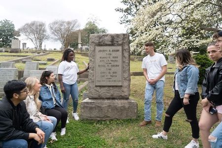 Wonder Women of Gettysburg Hidden Valor By Junket