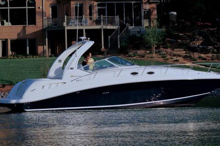 Private Boat Charter Tour in Punta Cana with Unlimited Drinks