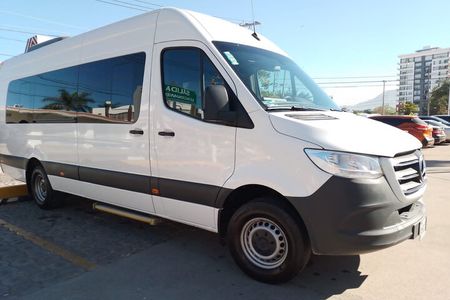 Butterflies, beach Tour with Tequila Tasting (PRIVATE TRANSPORT)