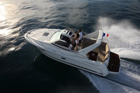 Private Sunset Tour from Dubrovnik with Luxury Speedboat