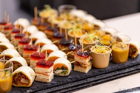 Private French Home Cooking Class near Nice with a Local Chef